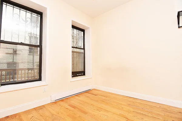 Rented by Bohemia Realty Group | media 11