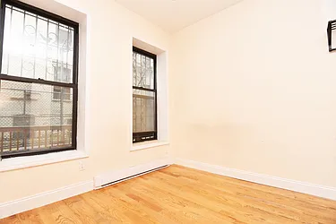 Rented by Bohemia Realty Group