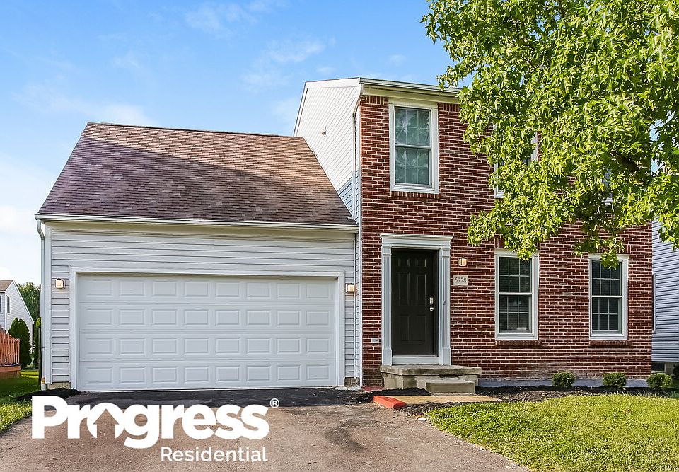 1st image of 5978 Weston Woods Dr