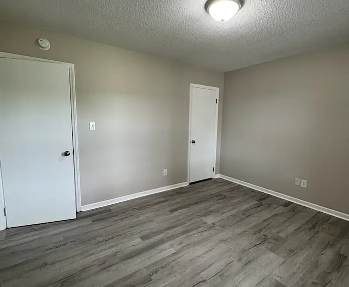 1111 Gaston St #10 — Photo 15