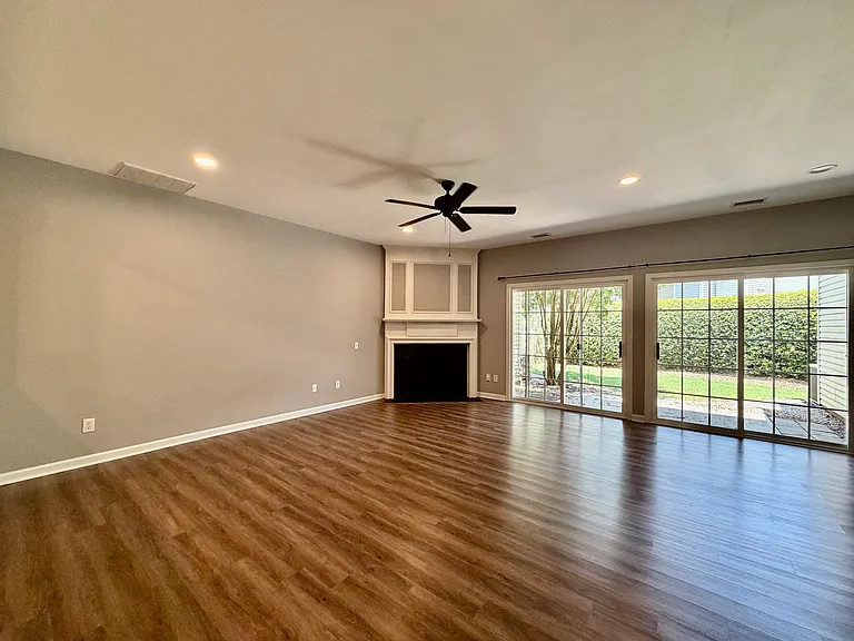 2754 Thornbush Ct — Photo 28