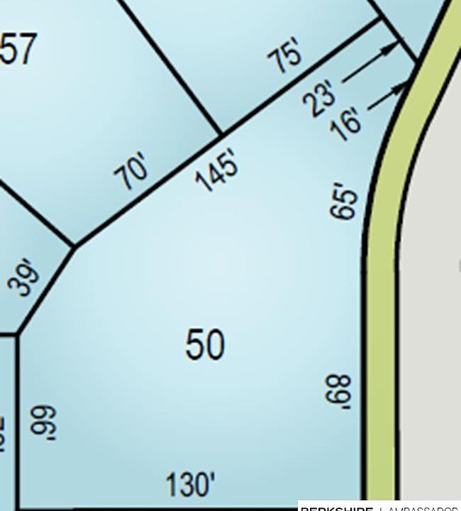 1st image of 6608 S 214th St