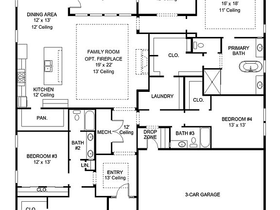 7th image of this home