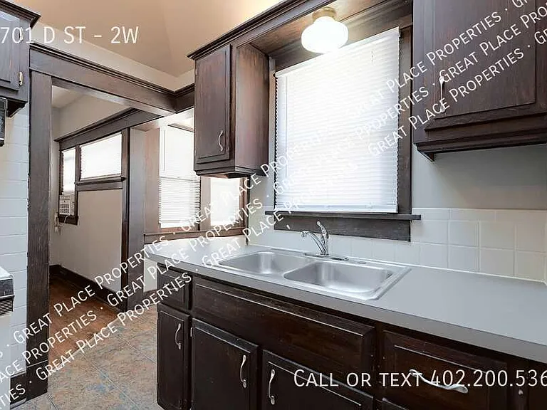 1701 D St #2W — Photo 11