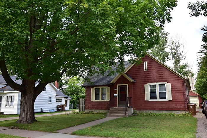 2nd image of 2024 Briggs St