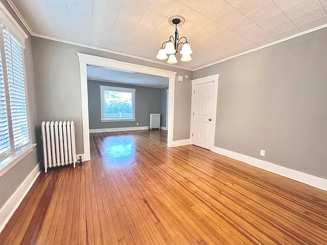 49 Dutton St #1 — Photo 15