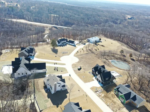 7955 NW 28th Ln, Ankeny, IA 50023