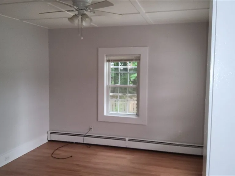 222-226 N Main St — Photo 11
