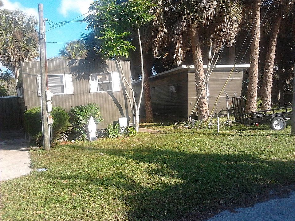 1st image of 6977 Edgewater Dr