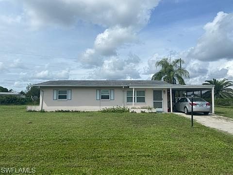 1st image of 213 Canal Ct