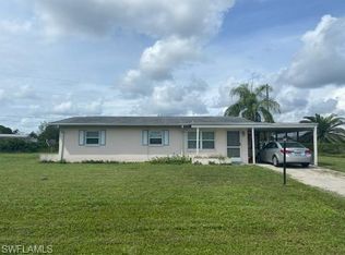 213 Canal Ct, Lehigh Acres, FL 33936
