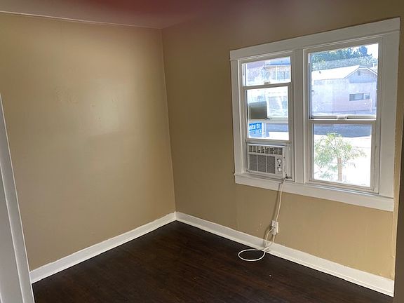 5th image of 1302 Manzanita St