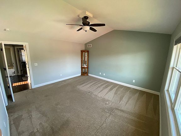 5th image of 505 Rivermist Dr