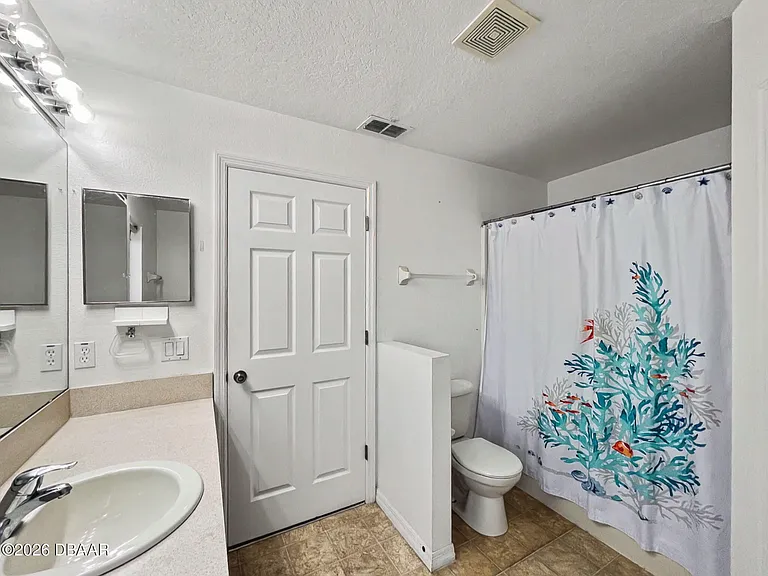 342 Dahoon Holly Dr — Photo 16
