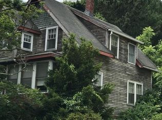 38 County Way, Beverly, MA 01915