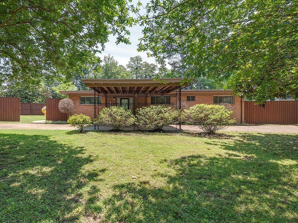 2704 Elmore Park Rd, Bartlett, TN 38134 MLS 10153614 Zillow