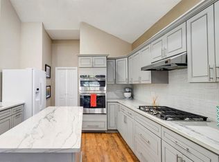 2807 Freedom Cir, Dallas, TX 75287