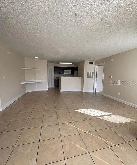 2210 Grand Cayman Ct #1722 — Photo 5