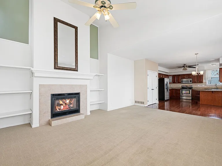 1603 S Pagosa Ct — Photo 14