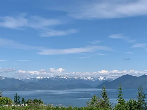 15 Pristine View Dr, Sagle, ID 83860