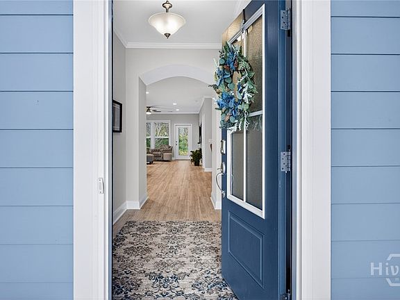 2nd image of 137 Harvest Hill