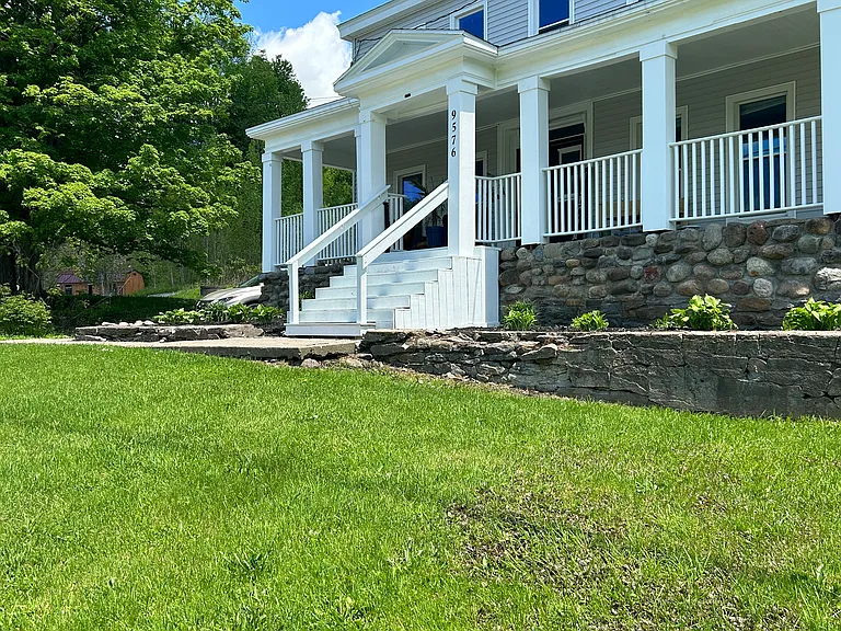 9576 State Route 46 — Photo 22