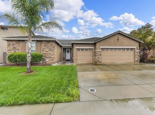 9320 Miko Cir, Elk Grove, CA 95624
