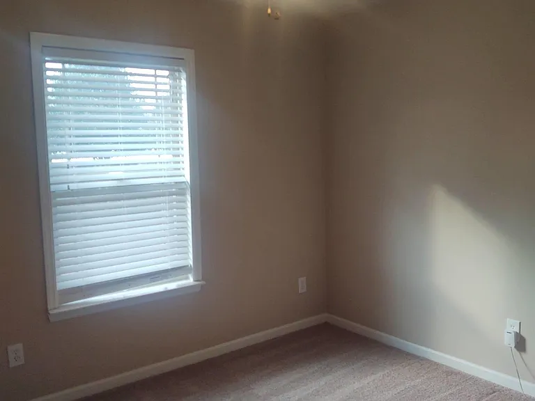 108 Hunter Way — Photo 21