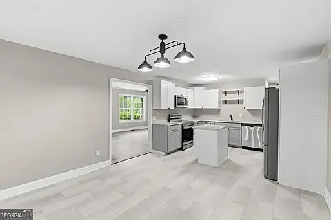 297 Murray Springs Rd — Photo 12