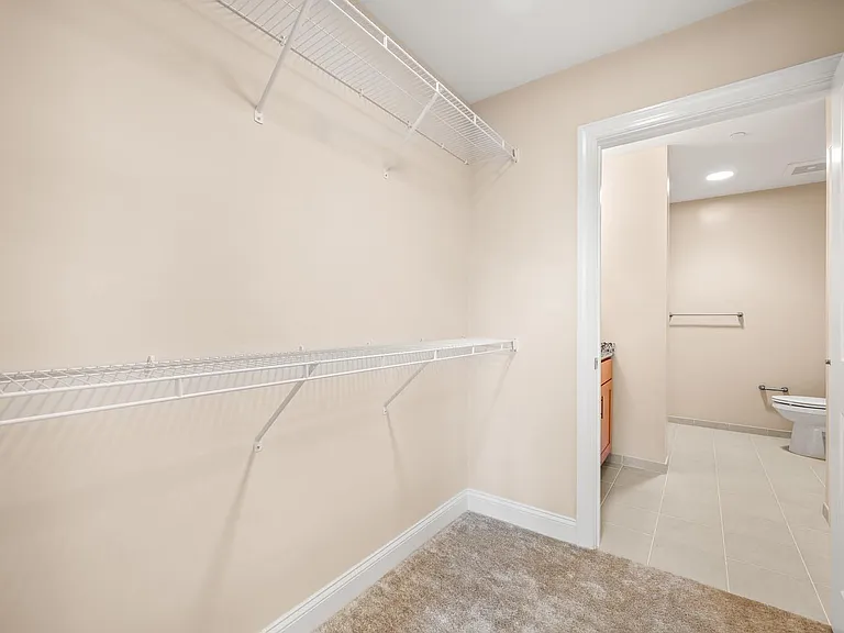 Meridian at Eagleview — Photo 30