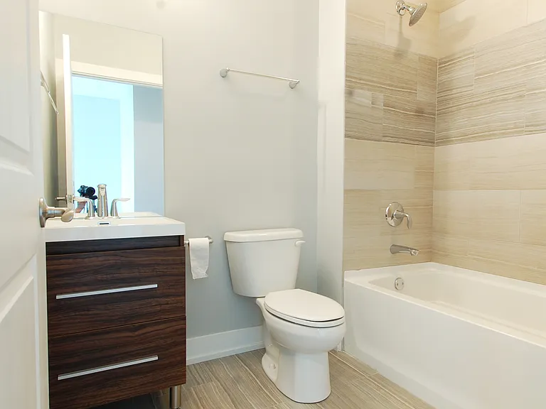 1202 Waukegan Rd, Glenview, IL — Photo 13