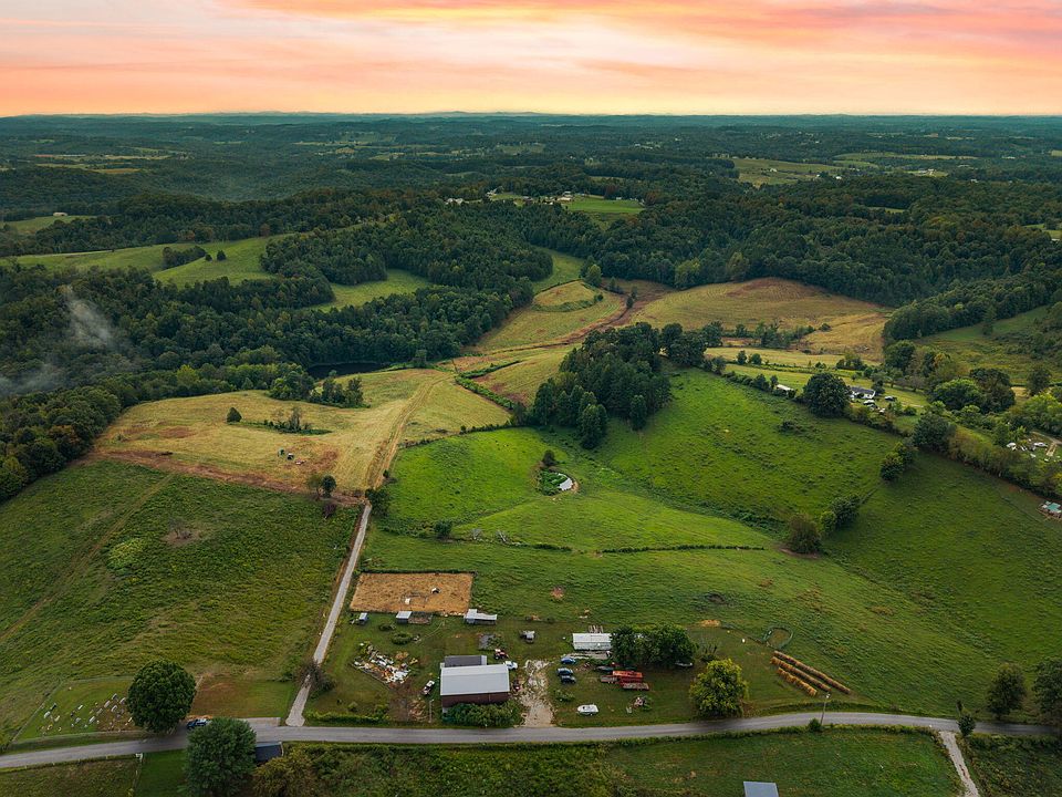 1st image of 155 River Hill Rd