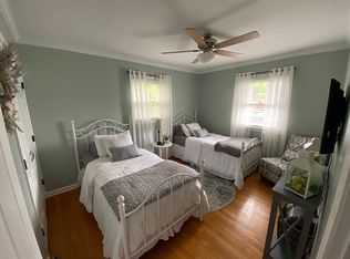 1035 Valleybrook Dr, Hagerstown, MD