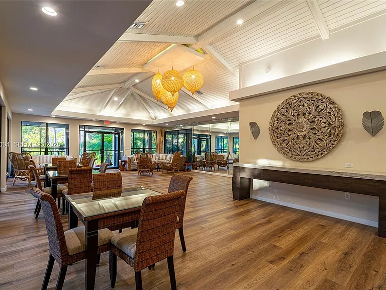 6230 Paradise Point Dr #6230 — Photo 46