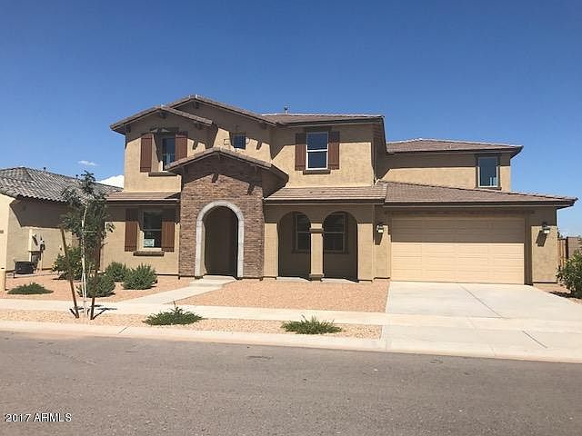 1st image of 22873 S 229th Pl
