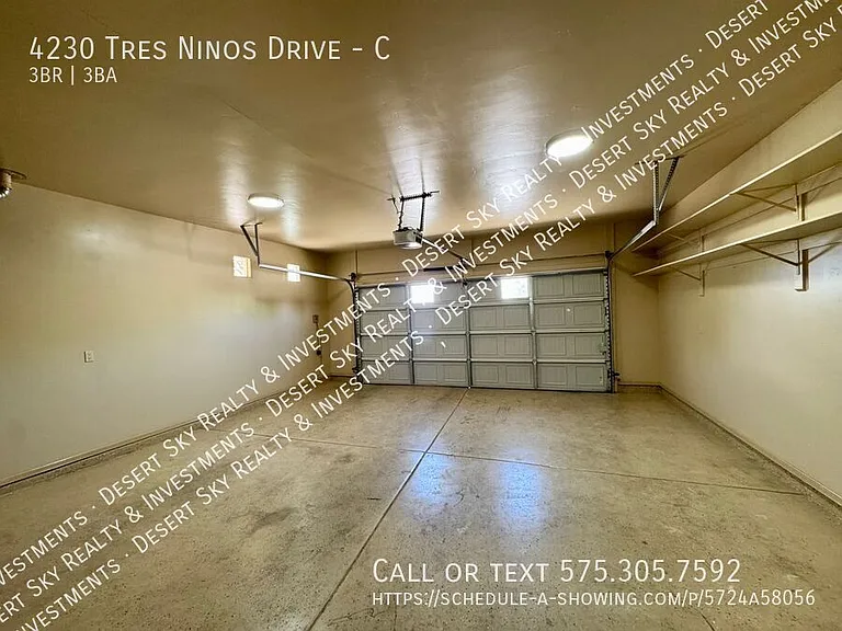 4230 Tres Ninos Dr #C — Photo 15