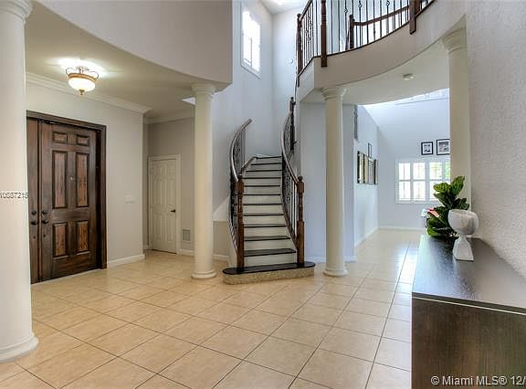 2nd image of 7945 SW 193rd St #0