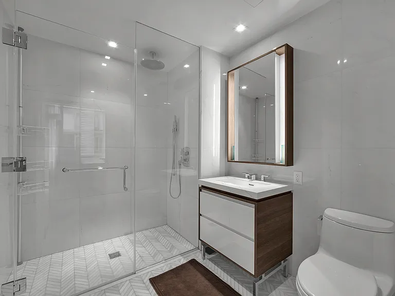505 W 43rd St #3M — Photo 10