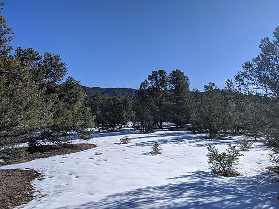3rd image of 14373 County Road 193