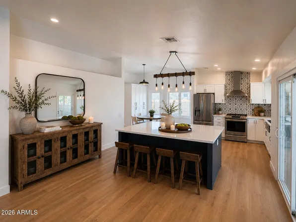 11590 N 109TH Street, Scottsdale, AZ 85259