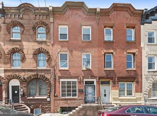 2126 N 18th St, Philadelphia, PA 19121