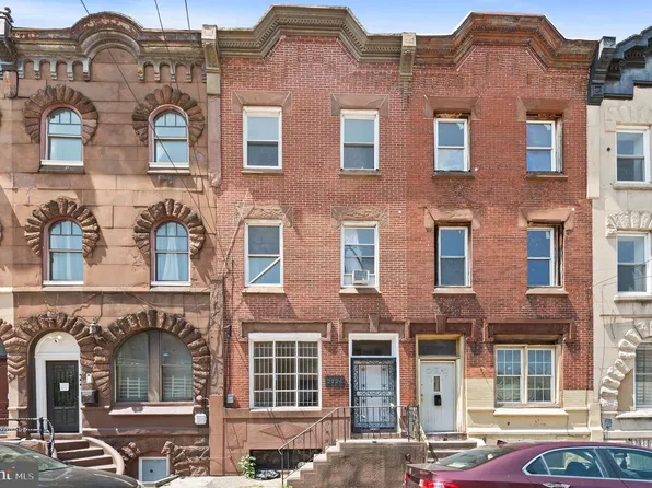 2126 N 18th St, Philadelphia, PA 19121