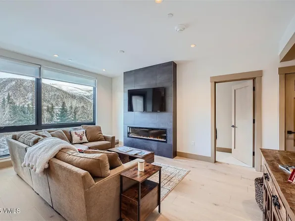 42 Riverfront Ln #205, Avon, CO 81620