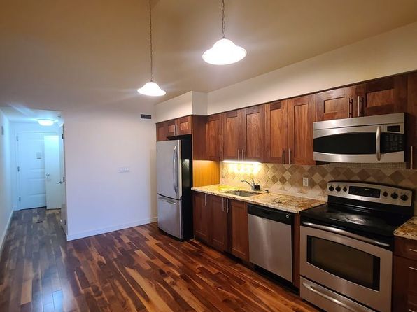 Studio Apartments For Rent in White Plains NY | Zillow