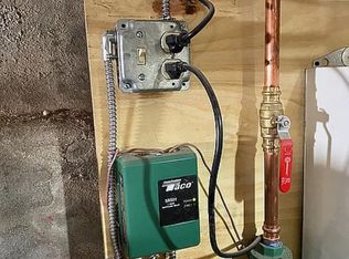 125 N Front St, Reading, PA 19601