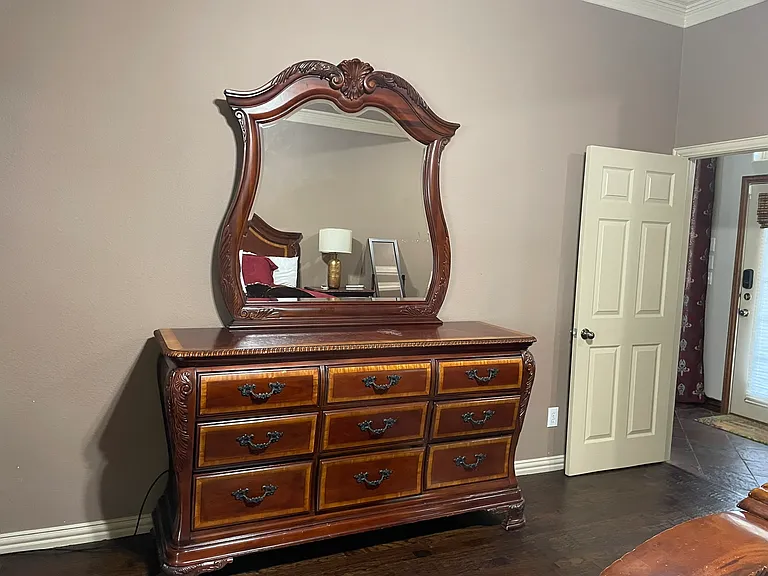 9312 Warm Springs Cir — Photo 14