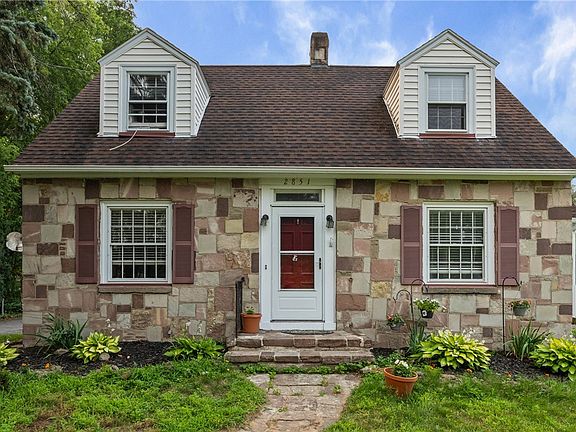 5th image of 2851 Chili Ave