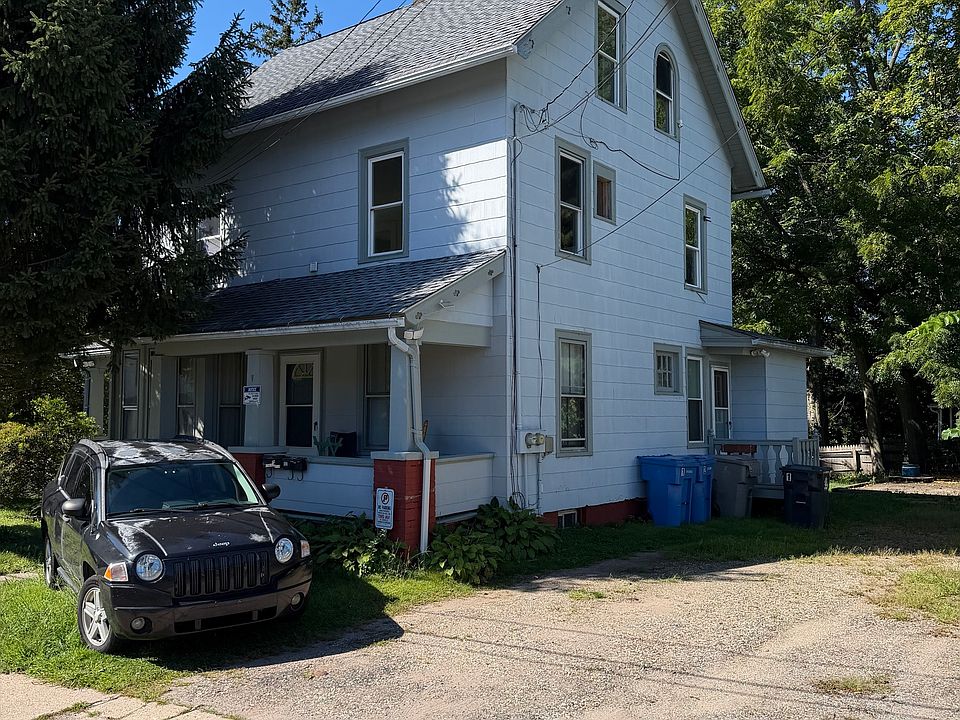 1st image of 58 Lincoln Street