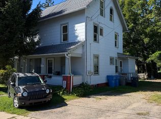 58 Lincoln St, Bristol, CT 06010