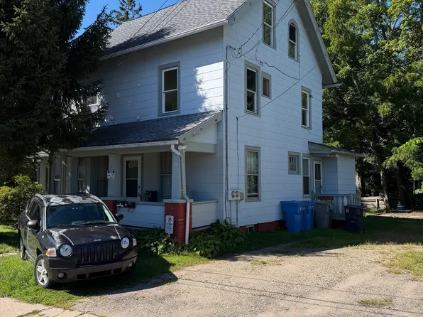 58 Lincoln Street, Bristol, CT 06010